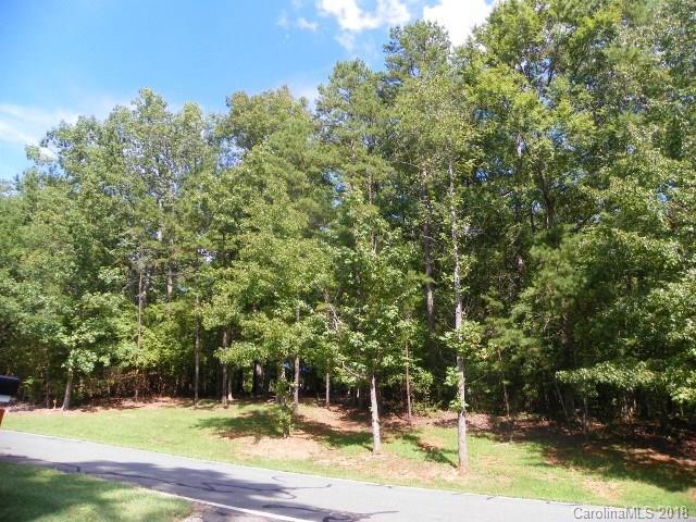 381 Shamrock Road - Photo 1