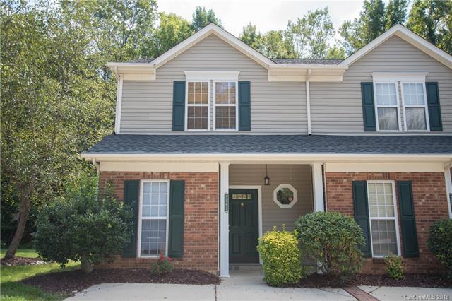 9381 Kimmel Lane - Photo 1