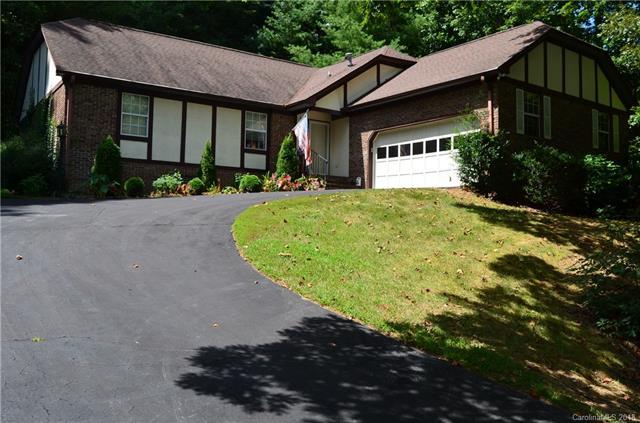 3002 Essex Court - Photo 1