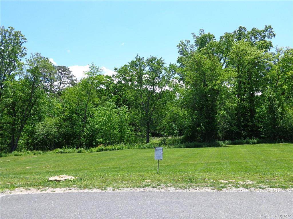 Lot #77 Blacksmith Run Drive - Photo 1
