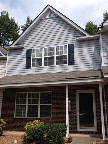 7527 Petrea Lane - Photo 1