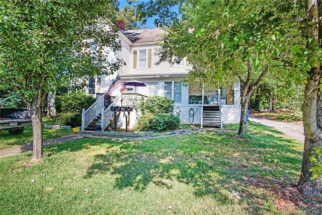 269 Broad Street - Photo 1