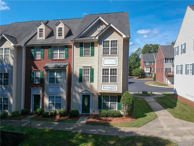 10007 Treeside Lane - Photo 1