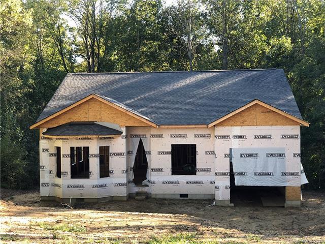 8216 Kerrybrook Circle - Photo 1