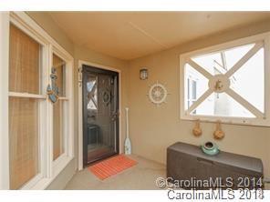 617 Portside Drive - Photo 1