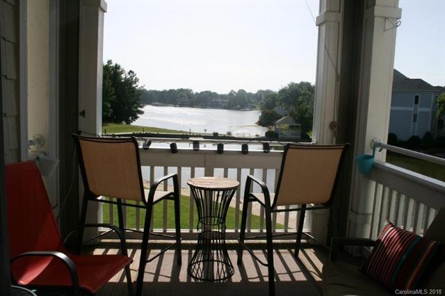 18840 Nautical Drive - Photo 1
