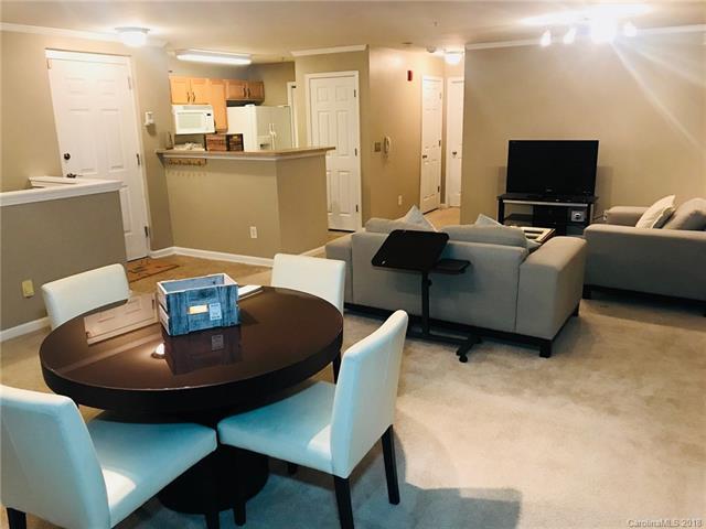506 Donatello Avenue - Photo 1