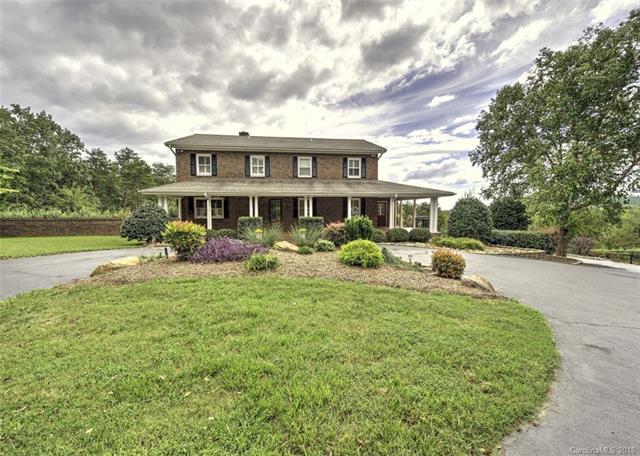 5556 Nc Hwy 9 Highway - Photo 1