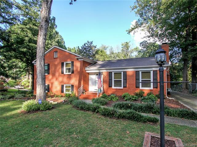 5301 Glenham Drive - Photo 1