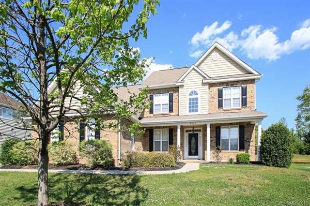 2717 Liberty Hall Court - Photo 1
