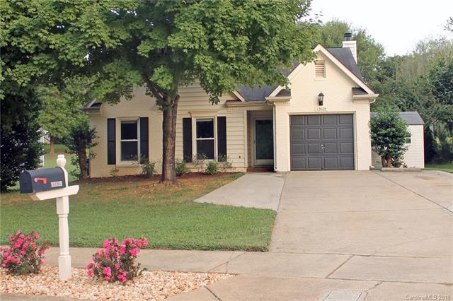 13629 Harvest Point Drive - Photo 1