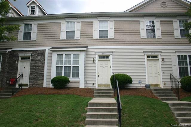 8134 Kings Creek Drive - Photo 1