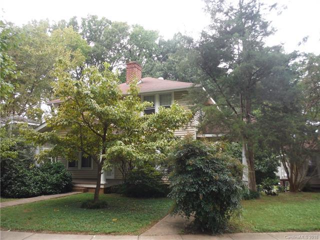 1541 Thomas Avenue - Photo 1