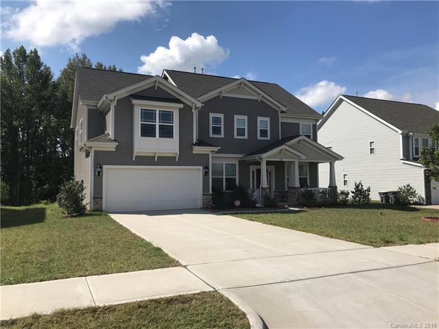 2657 Treeline Drive - Photo 1