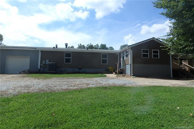 6905 Us 70 Highway - Photo 1