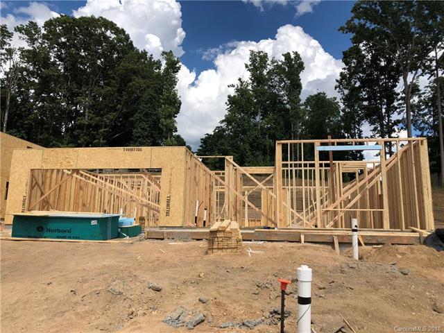 16506 Palisades Commons Drive - Photo 1