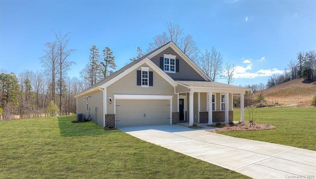 5007 Lydney Circle - Photo 1
