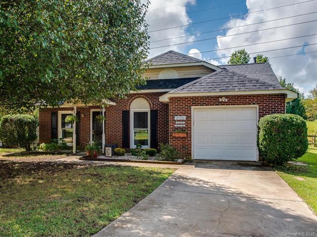 6419 Old South Court - Photo 1