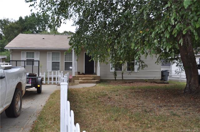 6212 Karenstone Drive - Photo 1