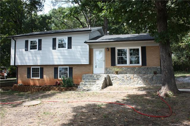 1482 John Chapman Road - Photo 1
