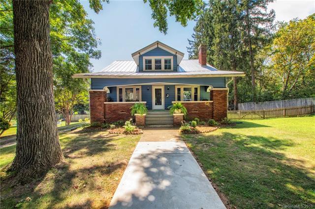 52 Craggy Avenue - Photo 1