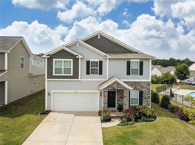 7821 Hereford Street - Photo 1