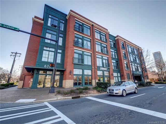 626 Graham Street - Photo 1