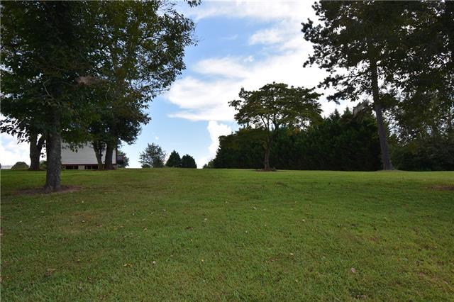 3970 Cedar Creek Court - Photo 1