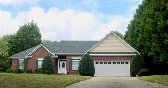 509 Dovefield Drive - Photo 1