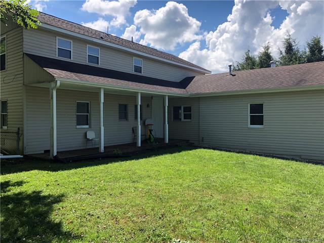 44 Sunnybrook Drive - Photo 1