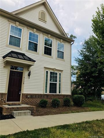 9158 Lenox Pointe Drive - Photo 1