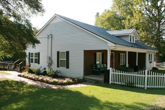 541 Pilgrim Road - Photo 1