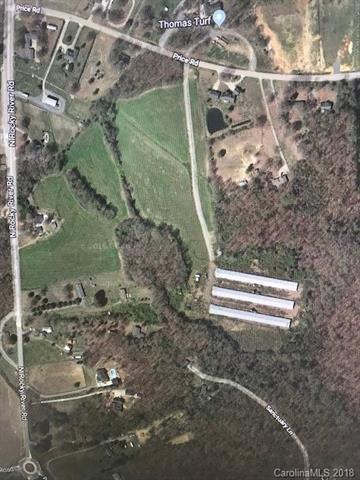 1800 Price Road - Photo 1
