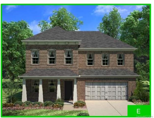 163 Wrangell Drive - Photo 1