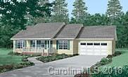 138 Cora Lane - Photo 1