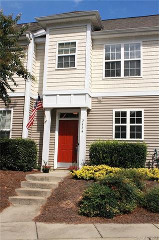 2484 Loch Stone Drive - Photo 1