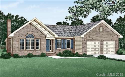 114 Trophy Drive - Photo 1