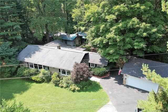 174 - 176 Laurel Branch Road - Photo 1