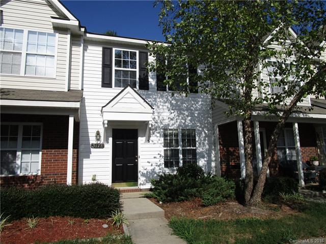 5173 Magnolia Tree Lane - Photo 1