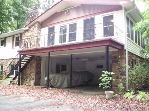 610 Edgewater Drive - Photo 1