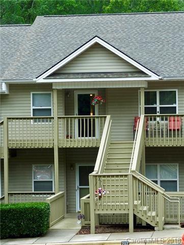 514 Carlyle Way - Photo 1