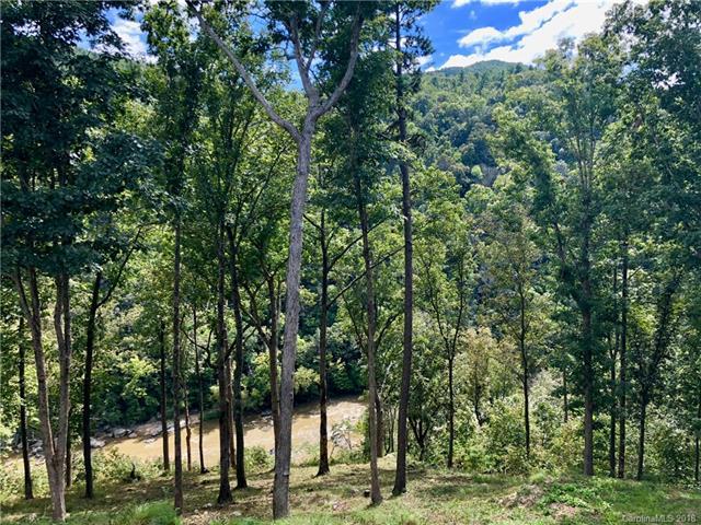 3519 French Broad Parkway - Photo 1