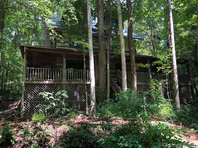 199 Goodwin Circle - Photo 1