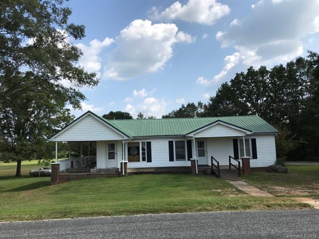 585 Burch Hutchins Road - Photo 1