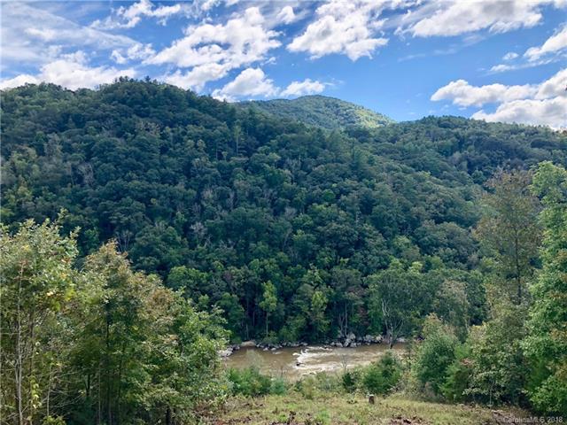 3641 French Broad Parkway - Photo 1