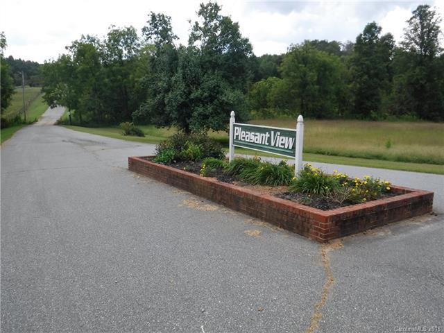 Lot 9 Hope Drive - Photo 1