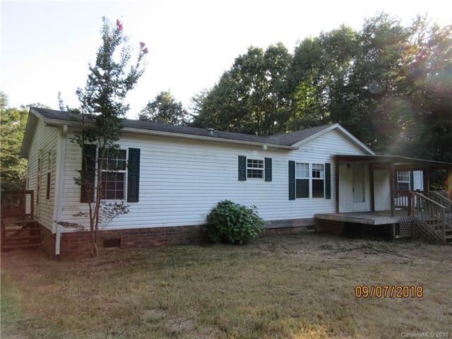 175 Williston Drive - Photo 1