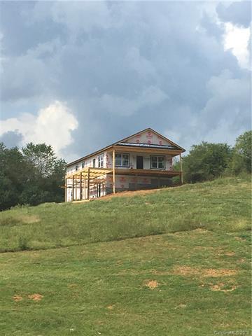 808 Old Nc 20 - Photo 1