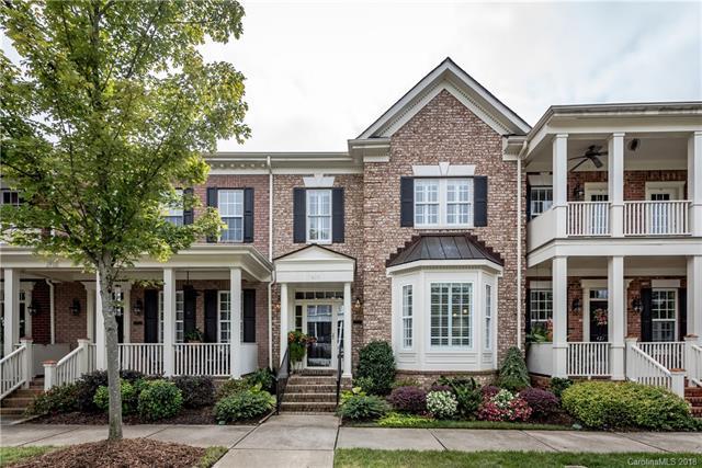 419 O Henry Avenue - Photo 1