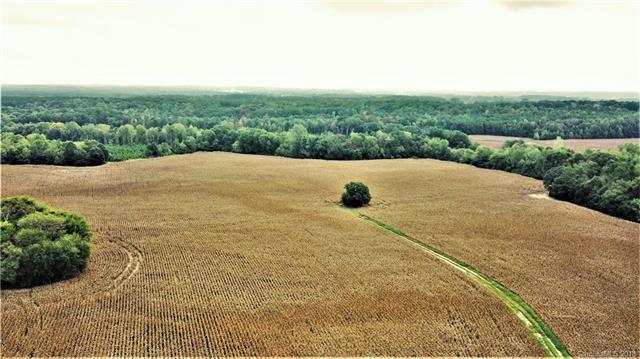 11201 Us Hwy 601 Bypass - Photo 1